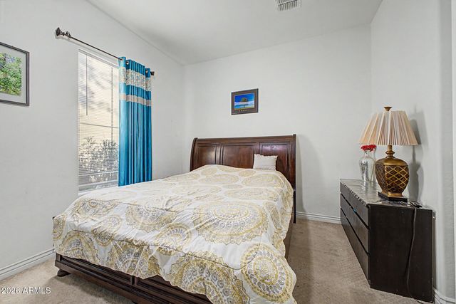 3941 S ADOBE Drive, Chandler, AZ 85286