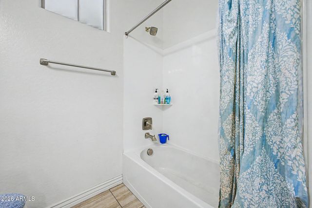 3941 S ADOBE Drive, Chandler, AZ 85286