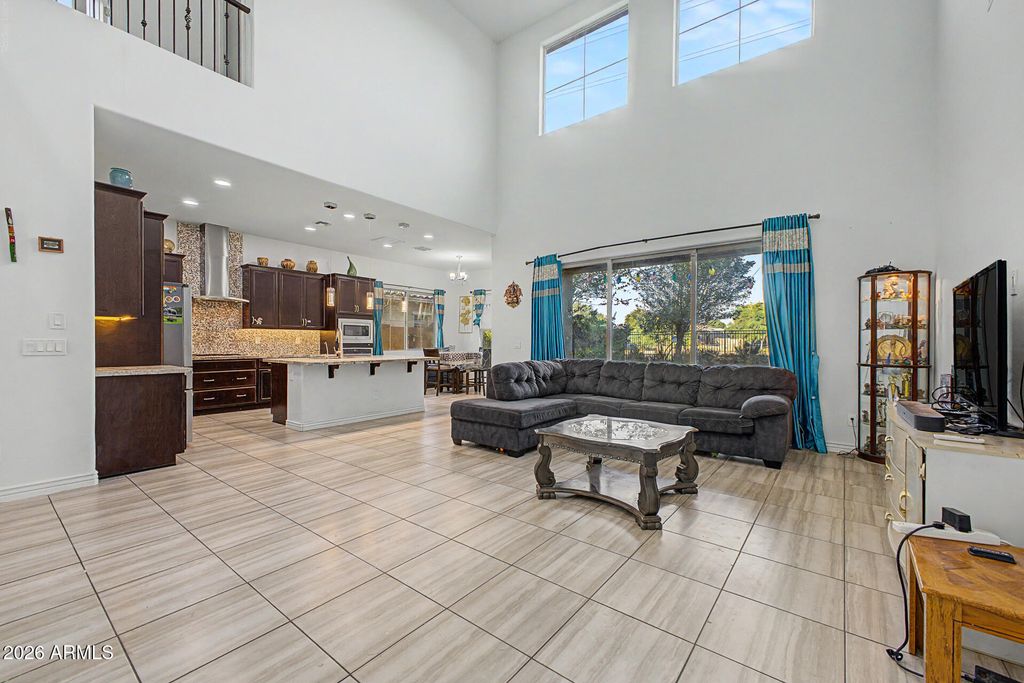 3941 S ADOBE Drive, Chandler, AZ 85286 — photo 4