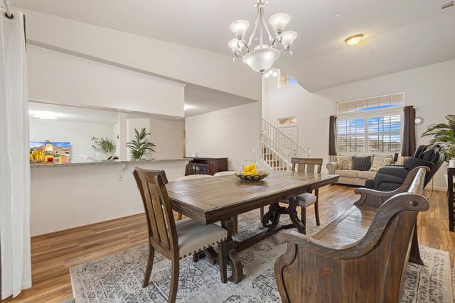 3130 Walnut Ln, Riverbank, CA 95367