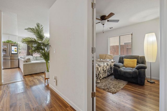 3130 Walnut Ln, Riverbank, CA 95367