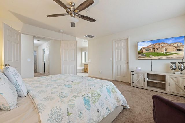 3130 Walnut Ln, Riverbank, CA 95367