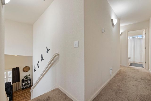 3130 Walnut Ln, Riverbank, CA 95367