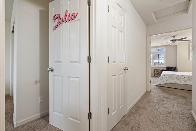 3130 Walnut Ln, Riverbank, CA 95367