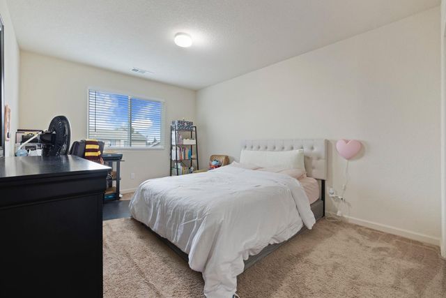 3130 Walnut Ln, Riverbank, CA 95367