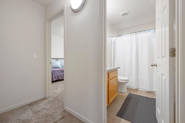 3130 Walnut Ln, Riverbank, CA 95367