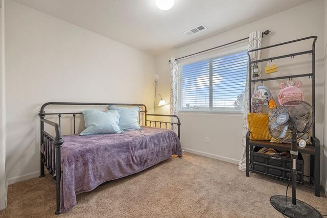 3130 Walnut Ln, Riverbank, CA 95367