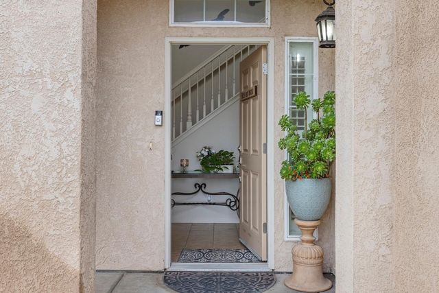 3130 Walnut Ln, Riverbank, CA 95367