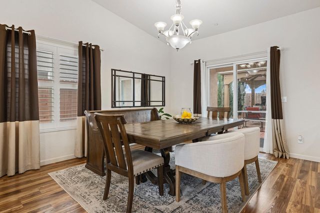 3130 Walnut Ln, Riverbank, CA 95367