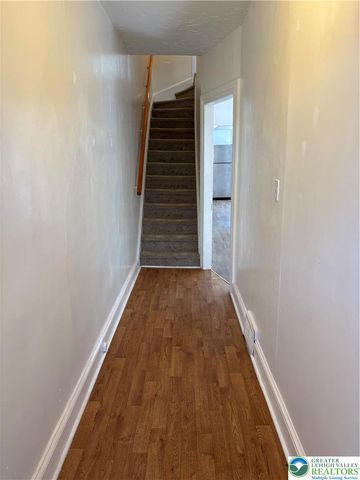 1012 Ferry Street, Easton, PA 18042