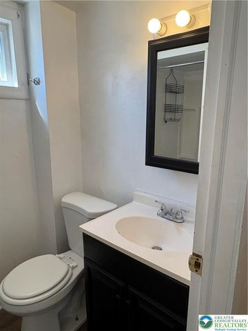 1012 Ferry Street, Easton, PA 18042