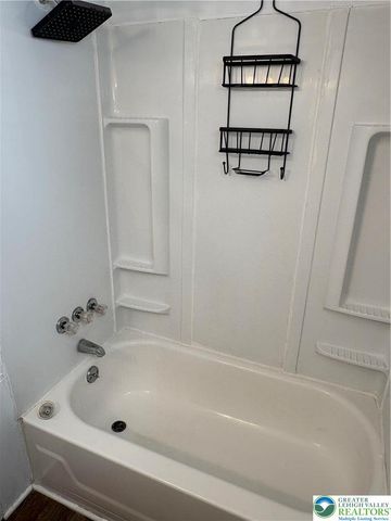 1012 Ferry Street, Easton, PA 18042