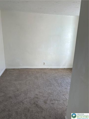 1012 Ferry Street, Easton, PA 18042