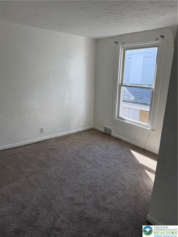 1012 Ferry Street, Easton, PA 18042