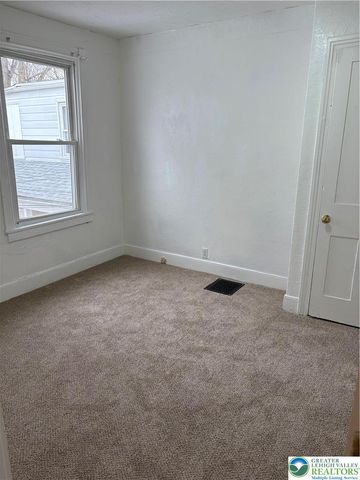 1012 Ferry Street, Easton, PA 18042