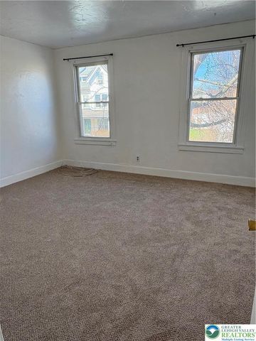 1012 Ferry Street, Easton, PA 18042