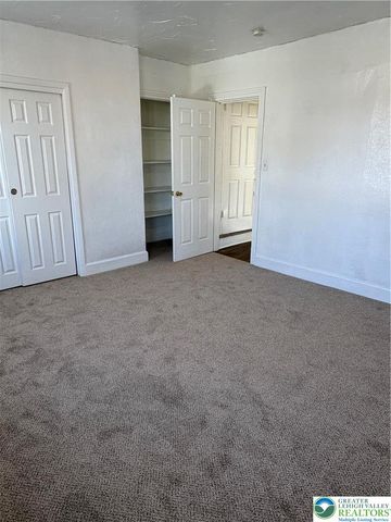 1012 Ferry Street, Easton, PA 18042