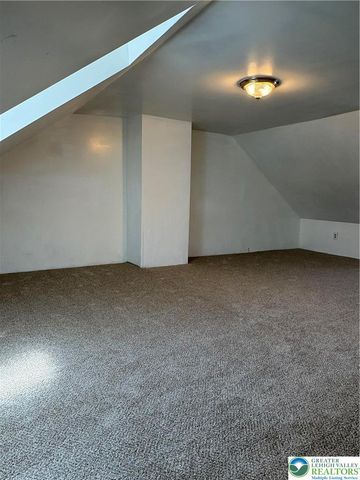 1012 Ferry Street, Easton, PA 18042