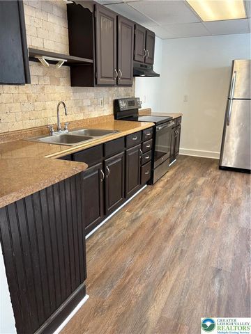 1012 Ferry Street, Easton, PA 18042