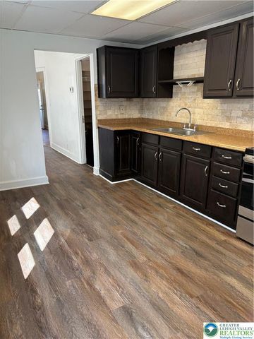 1012 Ferry Street, Easton, PA 18042