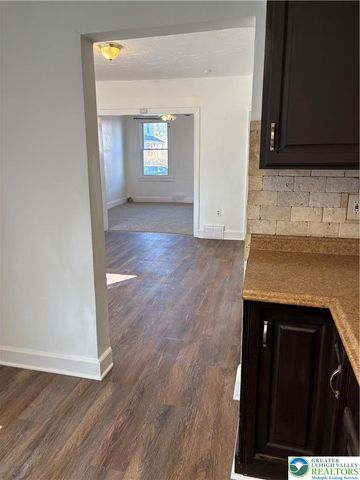 1012 Ferry Street, Easton, PA 18042