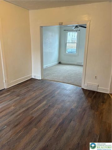 1012 Ferry Street, Easton, PA 18042