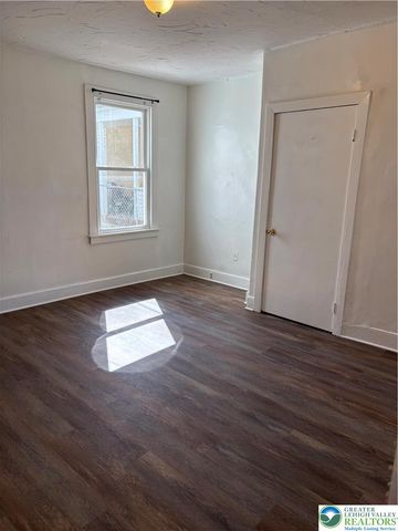 1012 Ferry Street, Easton, PA 18042