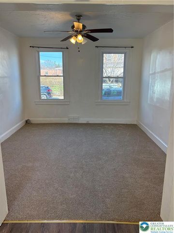 1012 Ferry Street, Easton, PA 18042