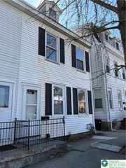 1012 Ferry Street, Easton, PA 18042