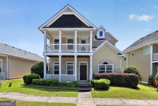 719 Ivy Brook Way, Macon, GA 31210
