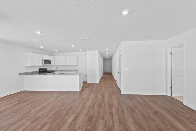 321 Cat Island Circle, Defuniak Springs, FL 32433