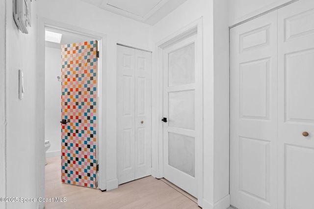 593 Cheyenne Avenue, Melbourne, FL 32935