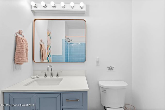 593 Cheyenne Avenue, Melbourne, FL 32935