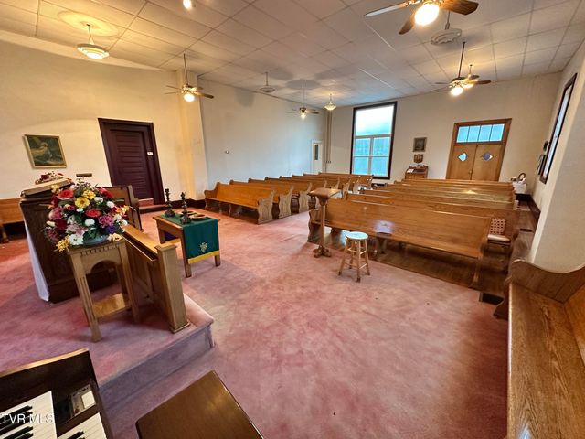 2531 Mendota Road, Mendota, VA 24270