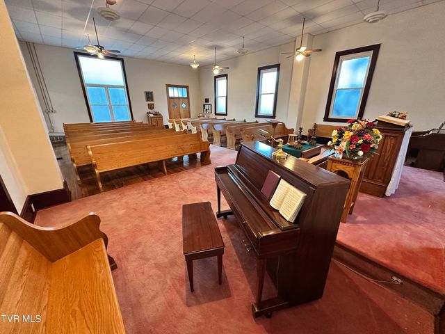 2531 Mendota Road, Mendota, VA 24270