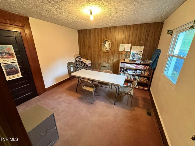 2531 Mendota Road, Mendota, VA 24270