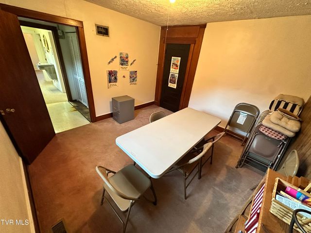 2531 Mendota Road, Mendota, VA 24270