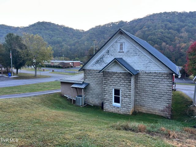 2531 Mendota Road, Mendota, VA 24270