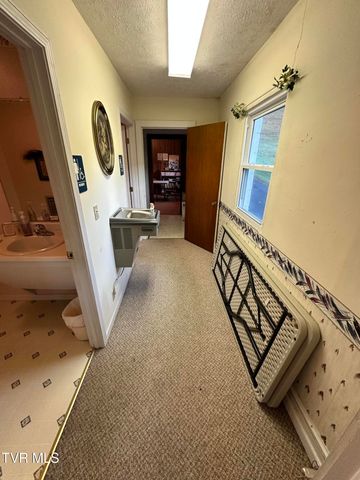 2531 Mendota Road, Mendota, VA 24270