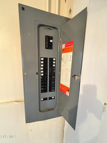 2531 Mendota Road, Mendota, VA 24270