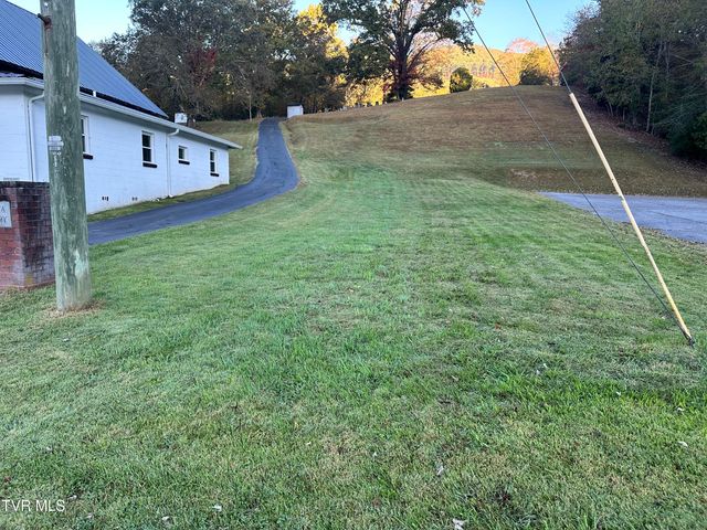 2531 Mendota Road, Mendota, VA 24270