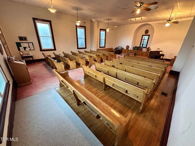 2531 Mendota Road, Mendota, VA 24270