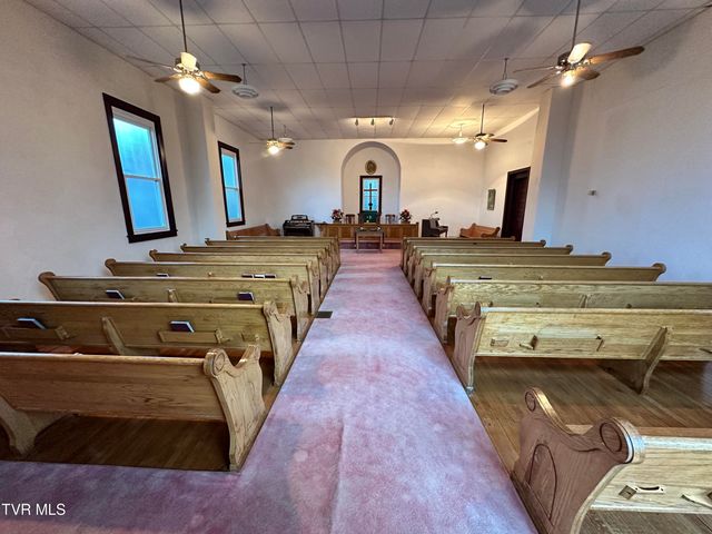 2531 Mendota Road, Mendota, VA 24270