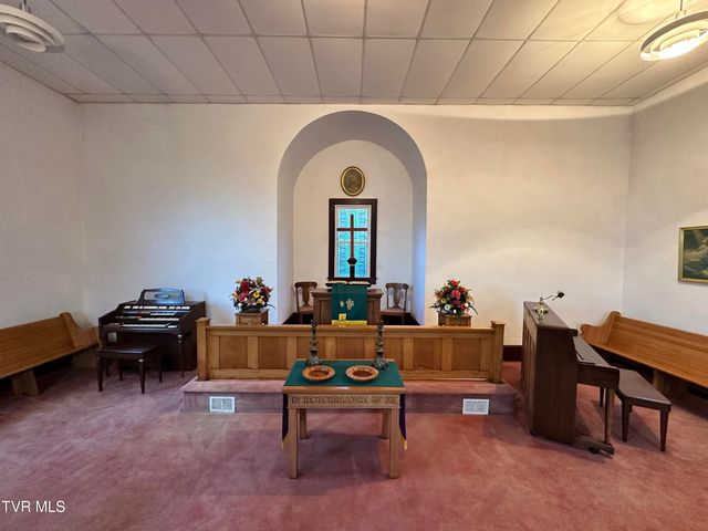 2531 Mendota Road, Mendota, VA 24270