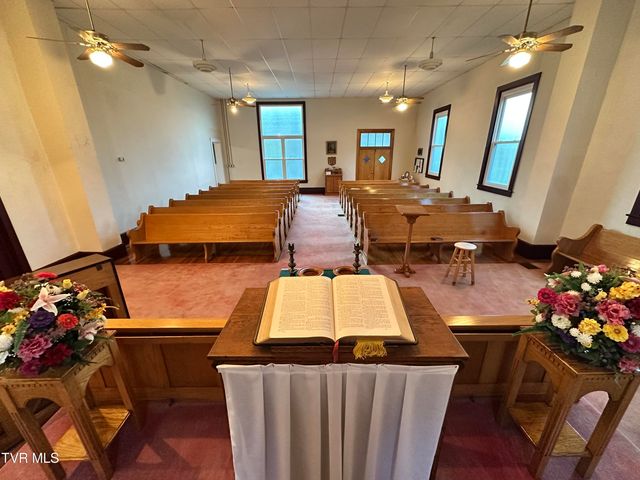 2531 Mendota Road, Mendota, VA 24270