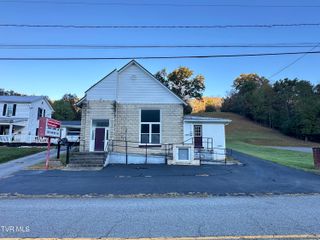 2531 Mendota Road, Mendota, VA 24270