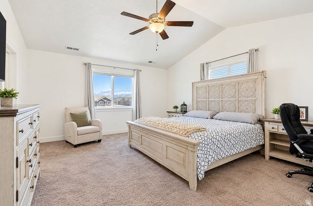 7224 N SILVER WAY, Eagle Mountain, UT 84005