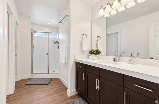 7224 N SILVER WAY, Eagle Mountain, UT 84005
