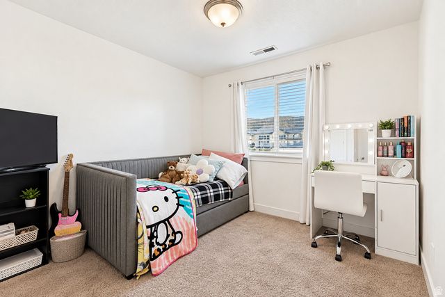 7224 N SILVER WAY, Eagle Mountain, UT 84005