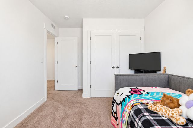 7224 N SILVER WAY, Eagle Mountain, UT 84005